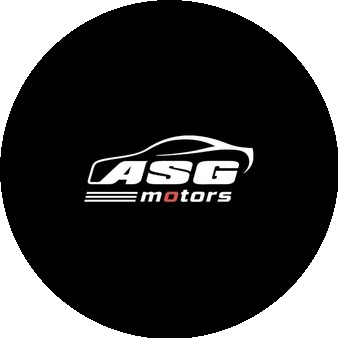 ASG motors