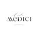 Carlo Medici Group