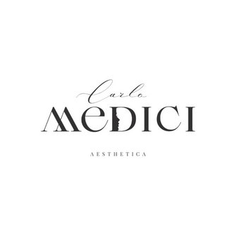 Carlo Medici Group