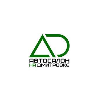 Автосалон на Дмитровке