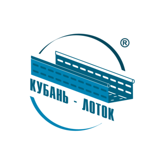 ПКФ КУБАНЬ-ЛОТОК
