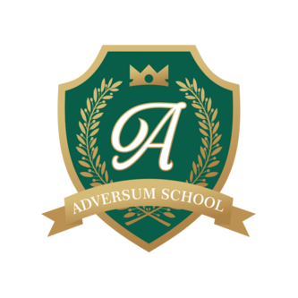 Adversum School