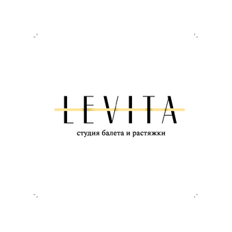 LEVITA (ИП Проваленко Оксана Сергеевна)