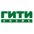 ГиТи