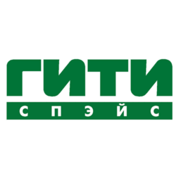 ГиТи