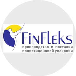 Финфлекс