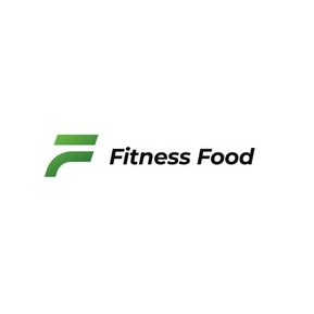 Fitness Food