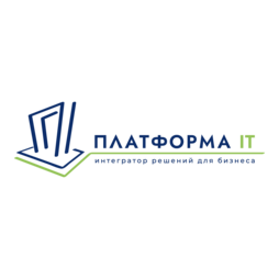 Новая Платформа