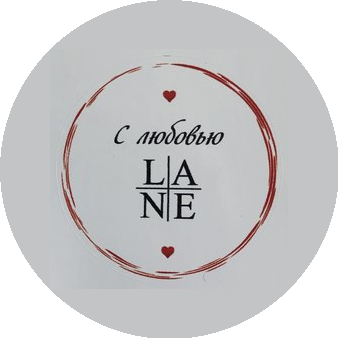 Lane, салон красоты