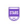 Футбольная школа STARS