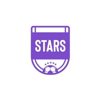 Футбольная школа STARS