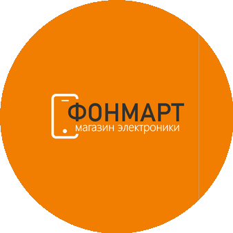 ФонМарт