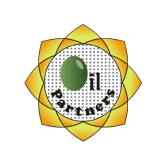 Oil Partners