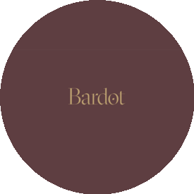 BARDOT