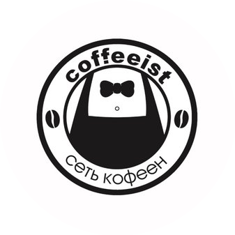 Кривоносов Павел Александрович