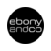 Ebony and Co