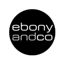 Ebony and Co