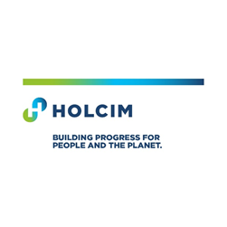 Holcim Azerbaijan OJSC