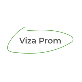 Масько Антон Николаевич