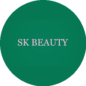 Студия красоты Sk beauty