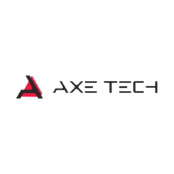 AxeTech