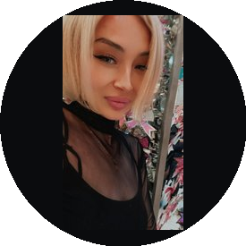 Звигинцева Людмила Юрьевна