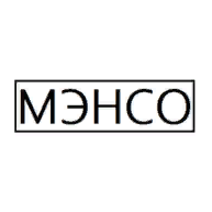Мэнсо