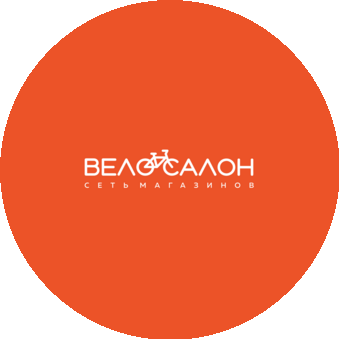 ВЕЛОСАЛОН