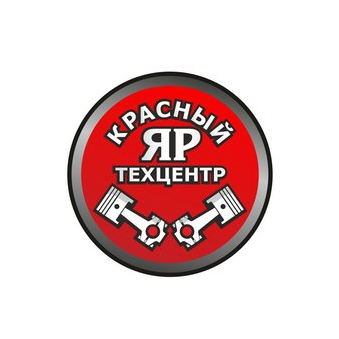 ДальТехКомпани