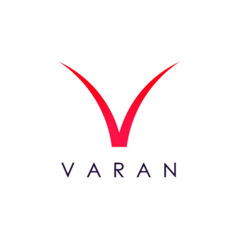 Varan (ИП Ляпина Юлия Александровна)