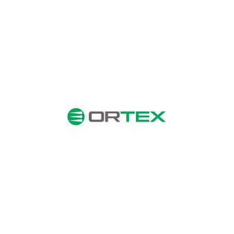 ООО Спутник