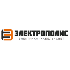 ЭЛЕКТРОПОЛИС