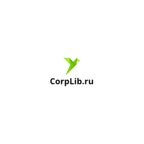 Corplib.ru