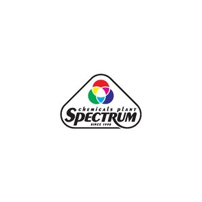 Химзавод Спектр