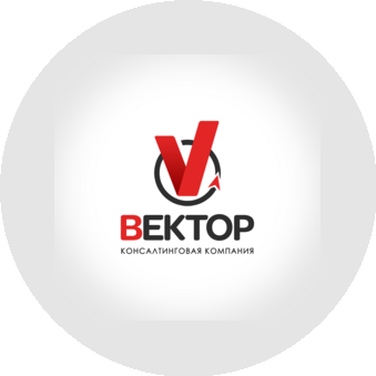 ВЕКТОР