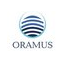 Oramus Group