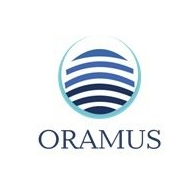 Oramus Group