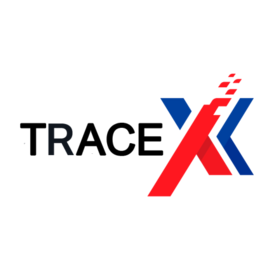 Би Ай Решения