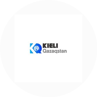 Kieli Qazaqstan