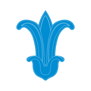 Дианта Монолит