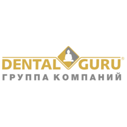 Dental Sale (группа компаний Дентал Гуру)