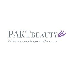 Пакт Бьюти