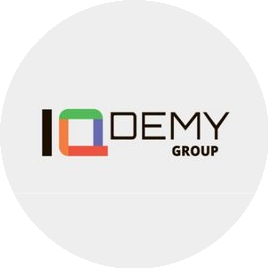 IQDEMY