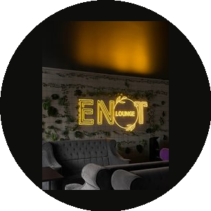 ЧЕРЕМНОВ А.В.