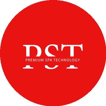 Премиум-Спа-Технологии