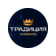Ломбард Традиция