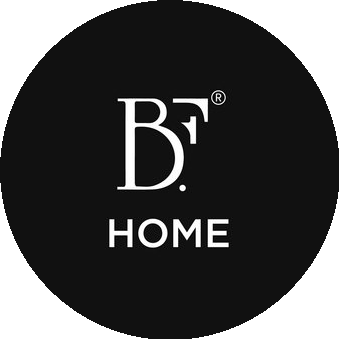 BF HOME MMC