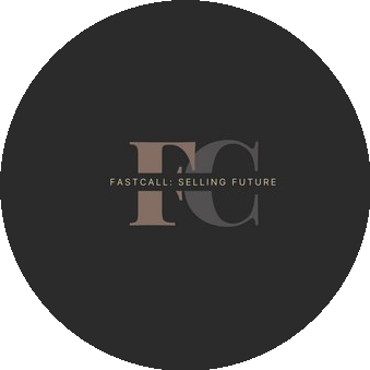 FastCall