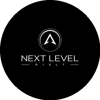 Next Level Rielt