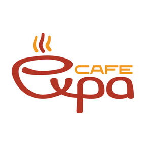 Expa cafe
